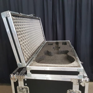 Guitarra Fender Telecaster