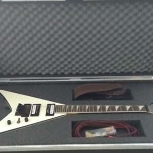 Guitarra King V JS32